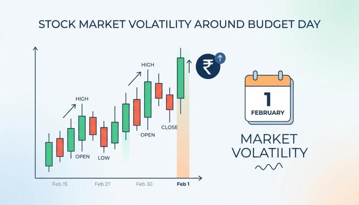 budget-2026-stock-market-volatility.jpg