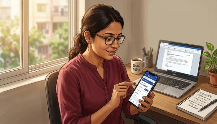 check-savings-account-balance-mobile-app.jpg