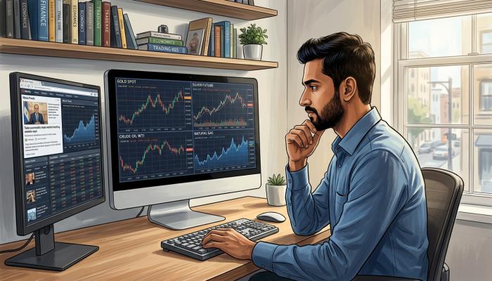 commodity-trading-india-guide.jpg