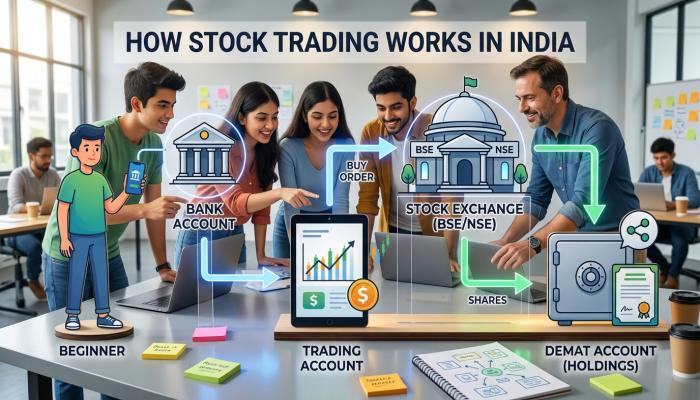how-stock-trading-works-india.jpg
