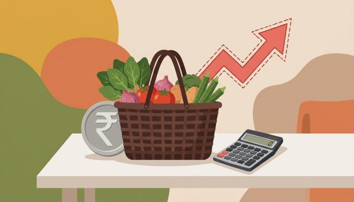 Inflation Rate in India: What It Means for Your Money and Investments (2026 Update) 2 inflation-impact-household-budget-india.jpg