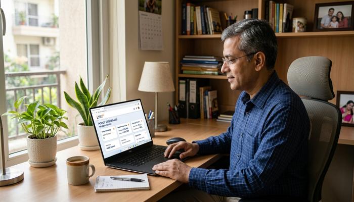 max-life-insurance-login-dashboard-check.jpg