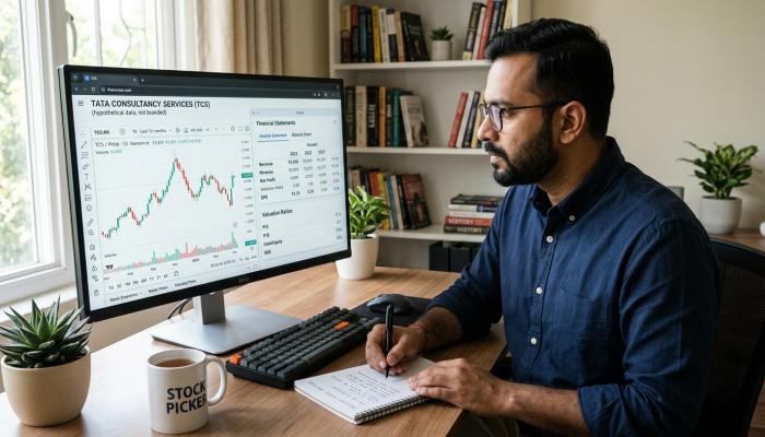 stock-analysis-india-research.jpg