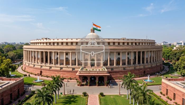union-budget-2026-parliament-india.jpg