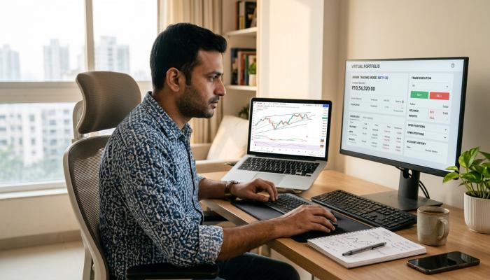 indian-trader-paper-trading