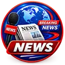 Home 10 News