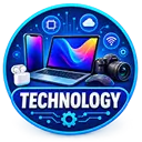 Home 9 Technology