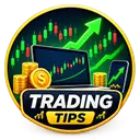 Home 8 Trading Tips Logo