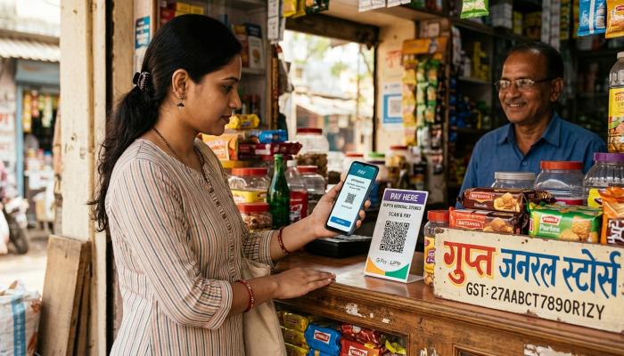 digital-wallet-qr-payment-india.