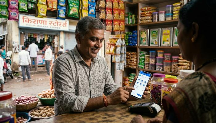 go-payments-agent-shop-owner