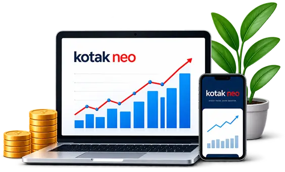 Home 7 kotak neo Hero Image