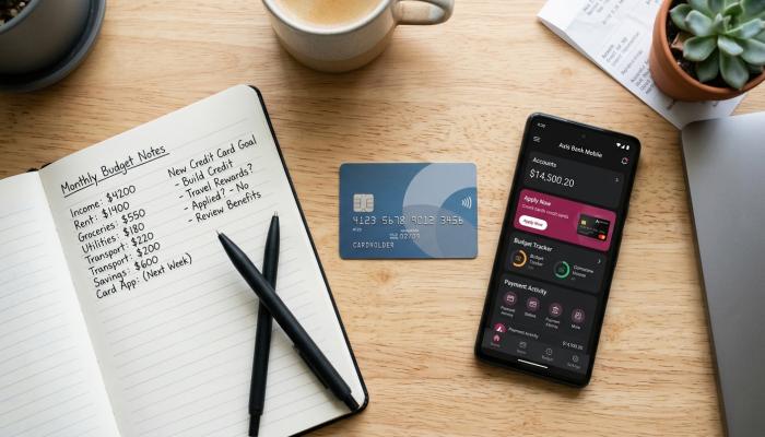 sbi-credit-card-application-guide